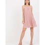 Robe de jour model 167712 Italy Moda