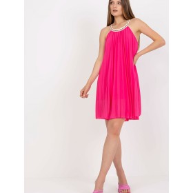 Robe de jour model 167714 Italy Moda