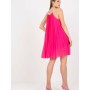Robe de jour model 167714 Italy Moda