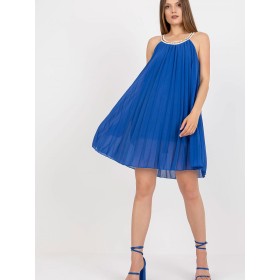 Robe de jour model 167716 Italy Moda