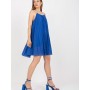 Robe de jour model 167716 Italy Moda