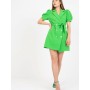 Robe de jour model 167723 Italy Moda