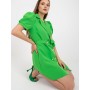 Robe de jour model 167723 Italy Moda