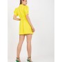 Robe de jour model 167725 Italy Moda