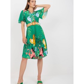 Robe de jour model 167728 Italy Moda