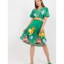 Robe de jour model 167728 Italy Moda