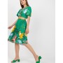 Robe de jour model 167728 Italy Moda