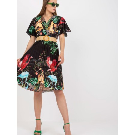 Robe de jour model 167729 Italy Moda
