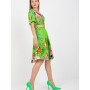 Robe de jour model 167733 Italy Moda