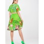 Robe de jour model 167733 Italy Moda