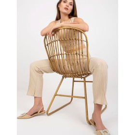 L`ensemble model 167734 Italy Moda