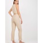 L`ensemble model 167734 Italy Moda