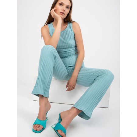 L`ensemble model 167735 Italy Moda