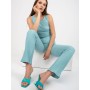 L`ensemble model 167735 Italy Moda