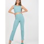 L`ensemble model 167735 Italy Moda