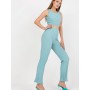 L`ensemble model 167735 Italy Moda