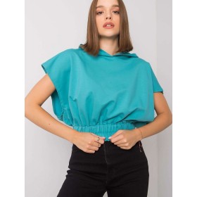 Sweatshirt model 167741 Fancy