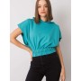 Sweatshirt model 167741 Fancy