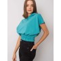Sweatshirt model 167741 Fancy