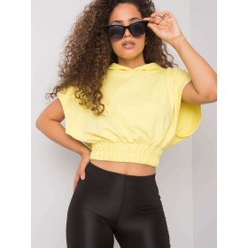 Sweatshirt model 167742 Fancy