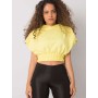 Sweatshirt model 167742 Fancy