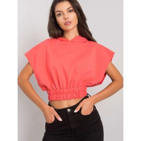 Sweatshirt model 167744 Fancy