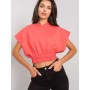 Sweatshirt model 167744 Fancy