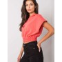 Sweatshirt model 167744 Fancy