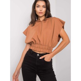 Sweatshirt model 167745 Fancy