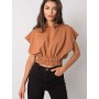 Sweatshirt model 167745 Fancy