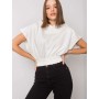 Sweatshirt model 167746 Fancy