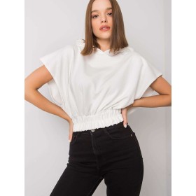 Sweatshirt model 167746 Fancy