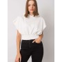 Sweatshirt model 167746 Fancy