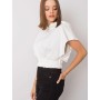 Sweatshirt model 167746 Fancy