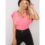 Sweatshirt model 167747 Fancy