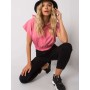 Sweatshirt model 167747 Fancy