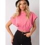Sweatshirt model 167747 Fancy