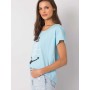T-shirt model 167752 Fancy