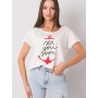 T-shirt model 167753 Fancy