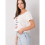 T-shirt model 167753 Fancy