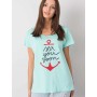 T-shirt model 167754 Fancy