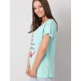 T-shirt model 167754 Fancy