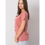 T-shirt model 167755 Fancy