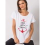 T-shirt model 167756 Fancy
