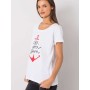 T-shirt model 167756 Fancy