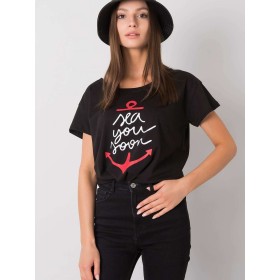 T-shirt model 167757 Fancy