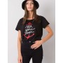 T-shirt model 167757 Fancy