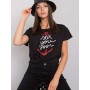 T-shirt model 167757 Fancy