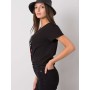 T-shirt model 167757 Fancy