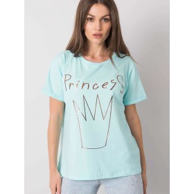 T-shirt model 167762 Fancy